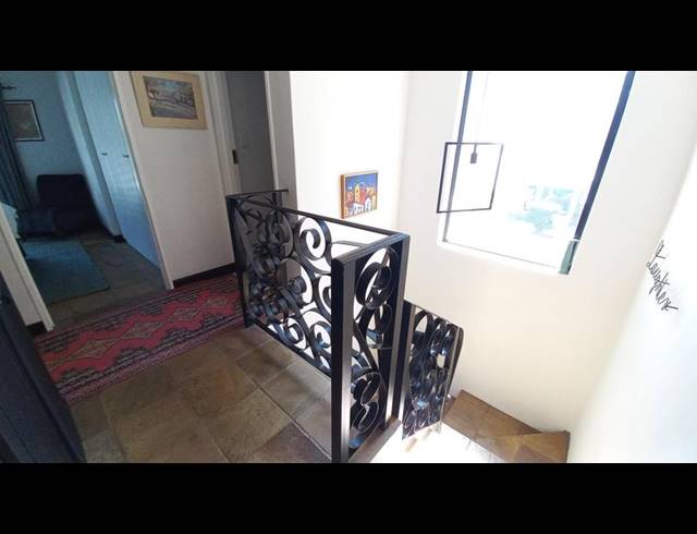 3 BEDROOM PROPERTY TO RENT IN WILLOW ACRES